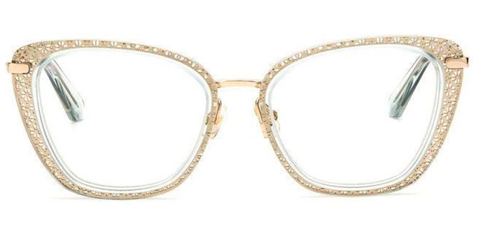 Kate Spade Glasses. Free Anti-reflection Lenses - SelectSpecs