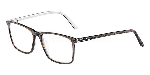 JAGUAR Eyewear gafas Gratis | SelectSpecs