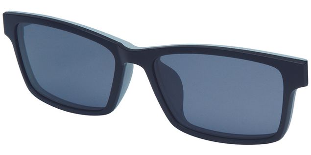 CL LC13 – Sunglasses Clip-on for London Club
