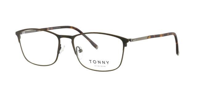 Tonny - TY4620