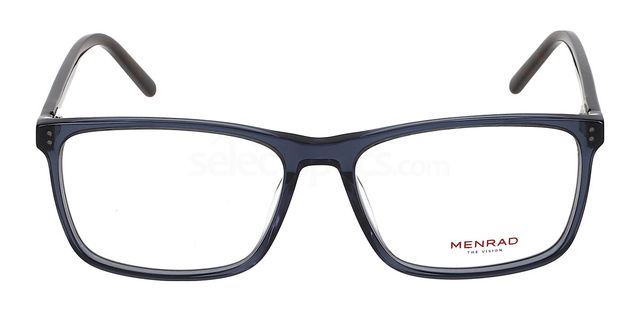 MENRAD Eyewear - 1139