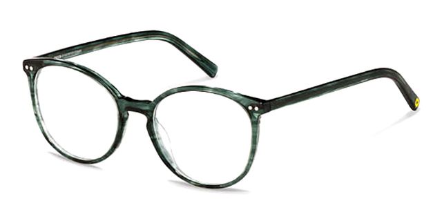 Rodenstock Youngline - RR450