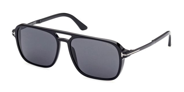 Tom Ford FT0910 CROSBY