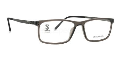 StepperS STS 30063 glasses. Free lenses & delivery | SelectSpecs
