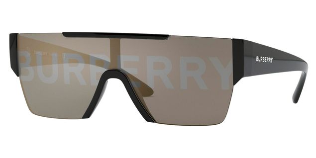 Burberry BE4291