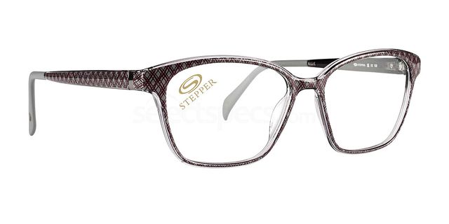 Stepper Eyewear - SI 30179