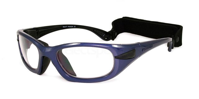 Sports Eyewear - Progear EG-L 1030