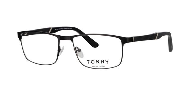 Tonny - TY4588