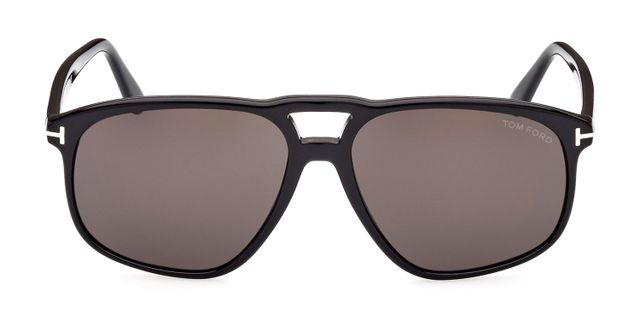 Tom Ford - FT1000 PIERRE-02