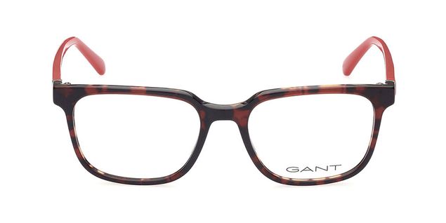 Gant GA3244