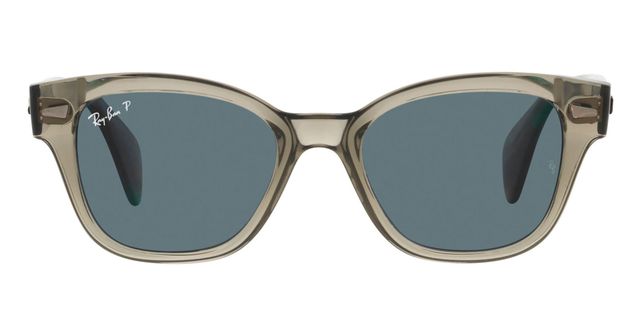 Ray-Ban - RB0880S