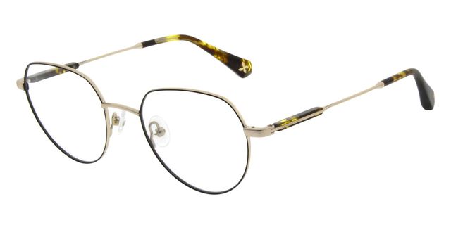 Christian Lacroix Glasses | Free prescription lenses & delivery ...
