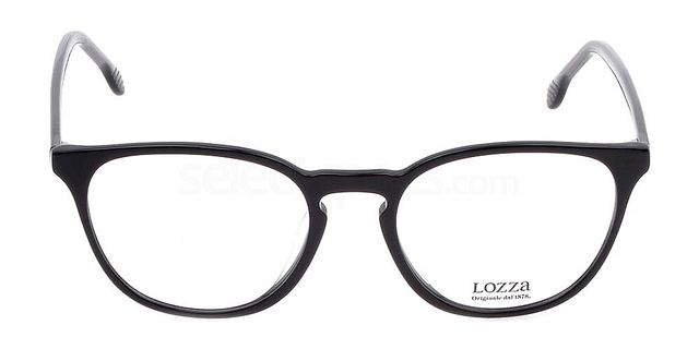 Lozza - VL4164