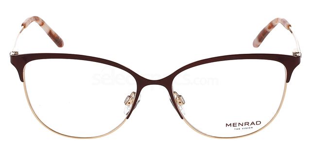 MENRAD Eyewear - 3450