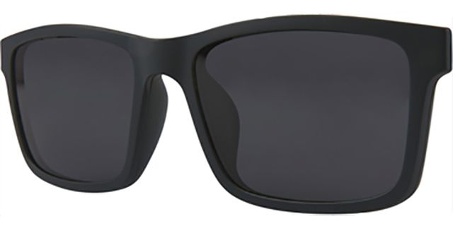RETRO - Sunglasses Clip-on RETRO 403